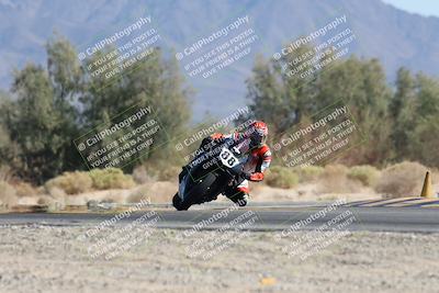 media/Oct-25-2025-Race Pace (Sat) [[47cce5476f]]/Non Verified (1st 20 Minutes of Every Hour)/6-Turn 7 (1pm)/